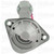 NEW Starter Motor | VAL600239