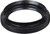 Seal Transfer Case Output Shaft For Toyota Tundra 2014-2016 | SKF21575A