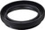 Seal Transfer Case Output Shaft For Toyota Tundra 2014-2016 | SKF21575A