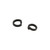 Copper Exhaust Gasket-Big Block Chevy | MRG7157MRG