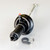 Clutch Master Cylinder | LUKLMC153