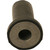 Rack and Pinion Mount Bushing | MOOK7388