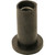 Rack and Pinion Mount Bushing | MOOK7388