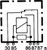 Relay Micro 12V 20/10A Spdt Res | HEL965453041