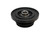 Vibration Damper | REIAVV0708