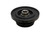 Vibration Damper | REIAVV0708