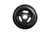 Vibration Damper | REIAVV0708