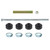 Front Suspension Stabilizer Bar Link Kit | MOOK5254