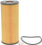 Extra Guard Oil Filter Cartridge | FRMCH9994