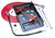 Battery Relocator Kit-2ga Single trunk | TAY48000