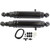 Max-Air Air Adjustable Air Shock Absorber Pack of 2 | MONMA835