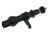 Vehicle Speed Sensor | UROHA1117736