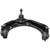 Front Right Upper Suspension Control Arm and Ball Joint Assembly | MOORK80722