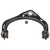 Front Right Upper Suspension Control Arm and Ball Joint Assembly | MOORK80722