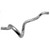 Exhaust Tail Pipe 2.25" Inlet (OD) 2.25" Outlet (OD) | WEX44596