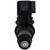 Remanufactured Multi Port Fuel Injector | GBI832-11203