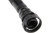 Crankcase Breather Hose | UROURO-011569