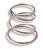 Accelerator Pump Spring 50CC | HOL20-109-10