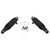 Max-Air Air Adjustable Air Shock Absorber Pack of 2 | MONMA758