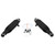 Max-Air Air Adjustable Air Shock Absorber Pack of 2 | MONMA758
