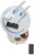Fuel Pump Assembly | SPESP6107M