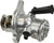 Thermostat Assembly | REICTA0062