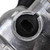 Thermostat Assembly | REICTA0062