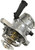 Thermostat Assembly | REICTA0062