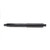 Reflex Rear Suspension Shock Absorber | MON911039