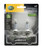 H7 2.0TB Performance Series Halogen Light Bulb - Qty 2 | HELH7 2.0TB