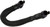 Drive Motor Battery Pack Coolant Hose | REICHH0818