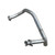 Exhaust Y Pipe 2.25" Outlet (OD) | WEX40299