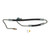 Power Steering Pressure Hose | EPS92099