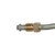 Power Steering Pressure Hose | EPS92099
