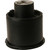 Axle Pivot Bushing | MOOK200371