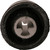 Axle Pivot Bushing | MOOK200371