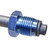 Power Steering Return Hose - 16mm Male "O" Ring x 3/8" Beaded Tube | EPS92751