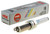 Laser Iridium High Ignitability Spark Plug - Qty 1 | NGK92725
