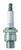 Standard Spark Plug - Qty 1 | NGK7447