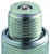 Standard Spark Plug - Qty 1 | NGK7447