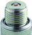 Standard Spark Plug - Qty 1 | NGK7447