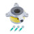 Clutch Release Bearing / Slave Cylinder Assembly | LUKLSC594
