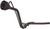 Fuel Filler Neck | SPEFN1074