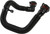 Breather Hose | REIABV0154