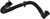 Breather Hose | REIABV0154
