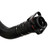 Breather Hose | REIABV0154