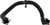 Breather Hose | REIABV0154