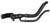 Fuel Filler Neck | SPEFN572