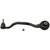 Front Left Lower Forward Suspension Control Arm and Ball Joint Assembly | MOORK620798