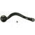 Front Left Lower Forward Suspension Control Arm and Ball Joint Assembly | MOORK620798